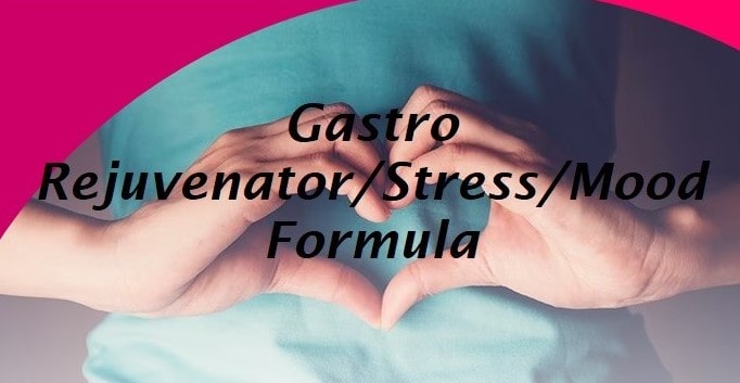 gastrorejuvenator.com
