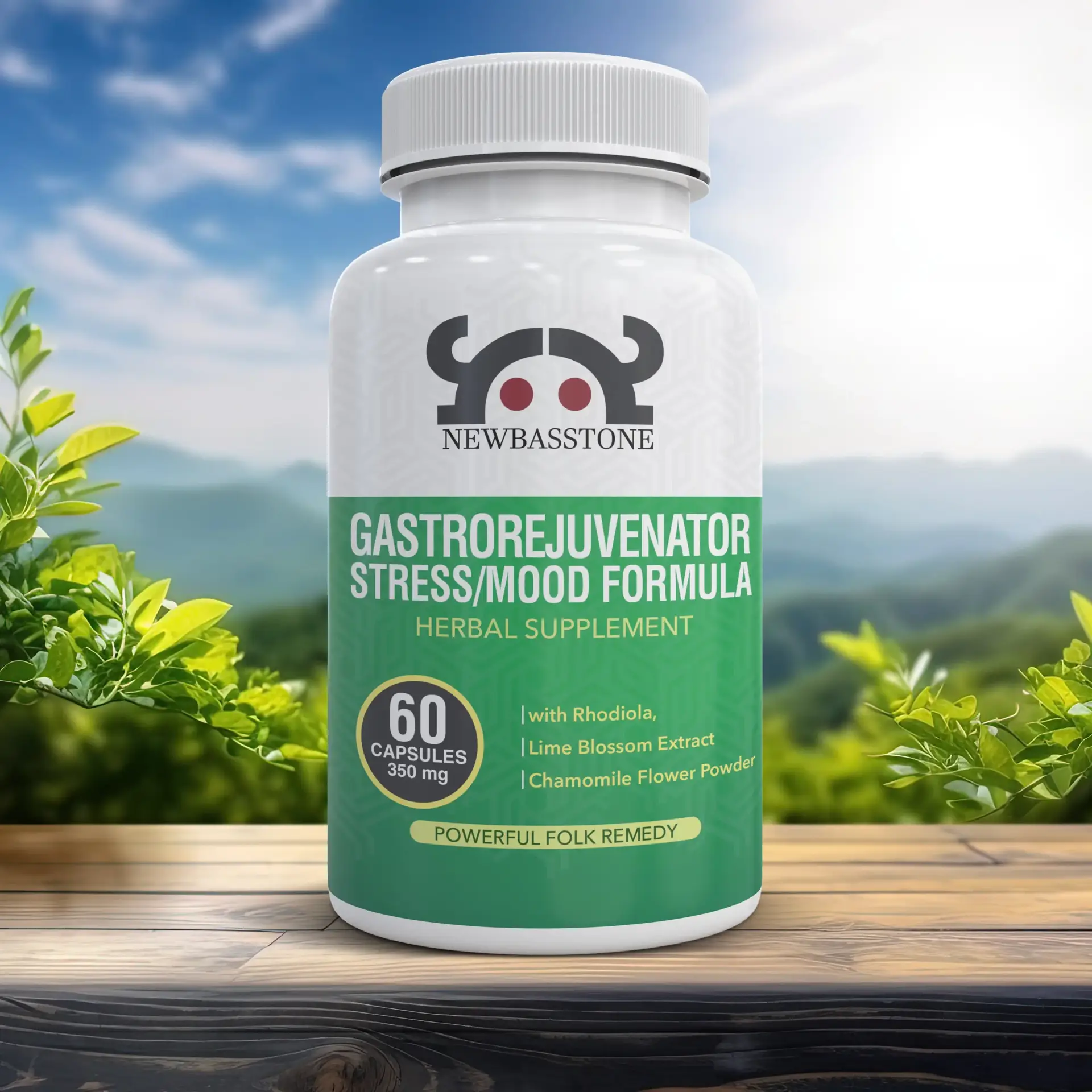 Boost-Your-Health-with-Gastrorejuvenator
