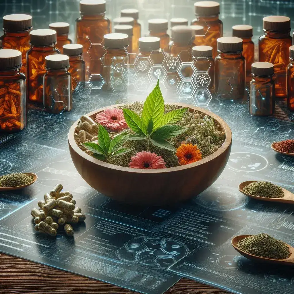 picture-of-herbs-ready-for-testing