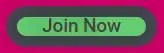 Join-Now