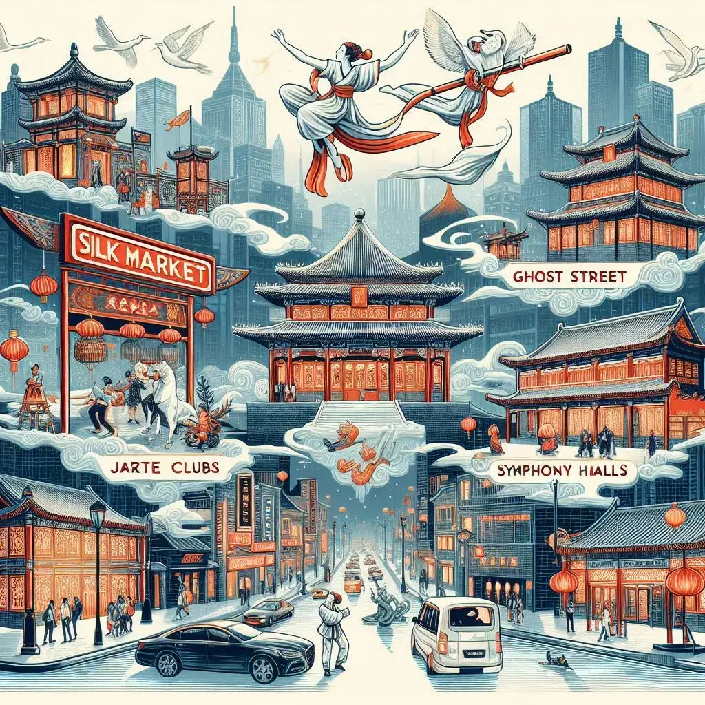 Beijing-Markets-and-Nightlife